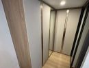 - FOR RENT | LIFE RAMA 4 - ASOKE Duplex (Vertiplex) 2 ชั้น | ชั้นสูง วิวบางกระเจ้า