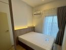 - FOR RENT | LIFE RAMA 4 - ASOKE Duplex (Vertiplex) 2 ชั้น | ชั้นสูง วิวบางกระเจ้า