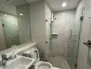- FOR RENT | LIFE RAMA 4 - ASOKE Duplex (Vertiplex) 2 ชั้น | ชั้นสูง วิวบางกระเจ้า