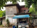  - ขายด่วน ที่ดินพร้อมบ้าน 0-2-67 ไร่ ถ.เจริญพานิช (ซอยชัยวินิจ) ใกล้ที่ว่าการอำเภอ สว่างแดนดิน ต.สว่างแดนดิน อ.สว่างแดนดิน สกลนคร