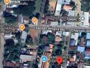 - ขายด่วน ที่ดินพร้อมบ้าน 0-2-67 ไร่ ถ.เจริญพานิช (ซอยชัยวินิจ) ใกล้ที่ว่าการอำเภอ สว่างแดนดิน ต.สว่างแดนดิน อ.สว่างแดนดิน สกลนคร