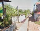  - ขายด่วน ที่ดินพร้อมบ้าน 0-2-67 ไร่ ถ.เจริญพานิช (ซอยชัยวินิจ) ใกล้ที่ว่าการอำเภอ สว่างแดนดิน ต.สว่างแดนดิน อ.สว่างแดนดิน สกลนคร
