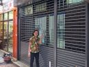 - ขาย-เช่า ตึกแถว 4 ชั้น กลางย่านธุรกิจ ใกล้โครงการเวิ้งนครเกษม ตลาดสำเพ็ง พาหุรัด คลองโอ่งอ่างเพียง 6-8 นาที (เจ้าของขายเอง)