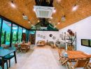 - บาย ใครสนใจอยากเป็นเจ้าของคาเฟ่ ขนาดพื้นที่ใช้สอย 270 ตรม. บนเนื้อที่ 2.0 ไร่ (โฉนด นส.4จ) ร้านตั้งอยู่ที่ บ่อวิน ศรีราชา
