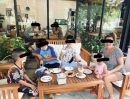 - บาย ใครสนใจอยากเป็นเจ้าของคาเฟ่ ขนาดพื้นที่ใช้สอย 270 ตรม. บนเนื้อที่ 2.0 ไร่ (โฉนด นส.4จ) ร้านตั้งอยู่ที่ บ่อวิน ศรีราชา