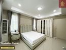 - ขาย / ให้เช่า บ้านสวนเนรมิตร (ออเงิน-รามอินทรา) บ้านหรู ตกแต่งเฟอร์นิเจอร์ครบครัน นำกระเป๋าเสื้อผ้าเข้ามาอยู่ได้เลย