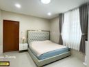 - ขาย / ให้เช่า บ้านสวนเนรมิตร (ออเงิน-รามอินทรา) บ้านหรู ตกแต่งเฟอร์นิเจอร์ครบครัน นำกระเป๋าเสื้อผ้าเข้ามาอยู่ได้เลย