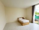 - บ้านเดี่ยว สไตน์โมเดิร์น ขนาด 2 ชั้น พื้นที่ 190 ตร.ว. ในทำเลศักยภาพสูง ซอยอ่อนนุช 66 แยก 12-7-4