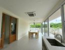 - บ้านเดี่ยว สไตน์โมเดิร์น ขนาด 2 ชั้น พื้นที่ 190 ตร.ว. ในทำเลศักยภาพสูง ซอยอ่อนนุช 66 แยก 12-7-4