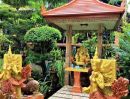 - ขายบ้านพร้อมสวนผลไม้ ใกล้น้ำตกเขาชะเมา จังหวัดระยอง