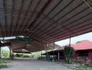 - ให้เช่าโกดัง/คลังสินค้าพร้อมบ้านพักติดถนนท่าเสด็จ - อ.เมืองสุพรรณบุรี ทำเลดี