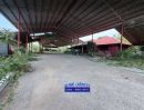 - ให้เช่าโกดัง/คลังสินค้าพร้อมบ้านพักติดถนนท่าเสด็จ - อ.เมืองสุพรรณบุรี ทำเลดี