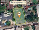 - ขายด่วน ที่ดินเปล่า แปลงสวย ทำเลทอง ซอยลาดพร้าว 91