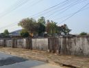 - ขายด่วน ที่ดินเปล่า แปลงสวย ทำเลทอง ซอยลาดพร้าว 91