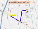 - ขายด่วน ที่ดินเปล่า แปลงสวย ทำเลทอง ซอยลาดพร้าว 91