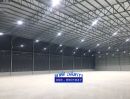 - ให้เช่าโรงงาน/โกดังคลังสินค้าในนิคมอุตสาหกรรมราชบุรี - อ.โพธาราม