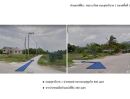  - ขายที่ดิน 1 ไร่ถมแล้ว ติดถนนสาธารณะ ตำบลเพ อำเภอเมืองระยอง