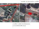  - ขายที่ดิน 1 ไร่ถมแล้ว ติดถนนสาธารณะ ตำบลเพ อำเภอเมืองระยอง