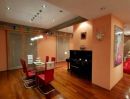  - ขายทาวน์โฮมหรู Town Avenue Signature สุขุมวิท 79 หมู่บ้านสุขุมวิท การ์เด้น ซิตี้
