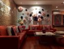  - ขายทาวน์โฮมหรู Town Avenue Signature สุขุมวิท 79 หมู่บ้านสุขุมวิท การ์เด้น ซิตี้