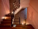  - ขายทาวน์โฮมหรู Town Avenue Signature สุขุมวิท 79 หมู่บ้านสุขุมวิท การ์เด้น ซิตี้