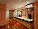  - ขายทาวน์โฮมหรู Town Avenue Signature สุขุมวิท 79 หมู่บ้านสุขุมวิท การ์เด้น ซิตี้