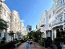  - ขายทาวน์โฮมหรู Town Avenue Signature สุขุมวิท 79 หมู่บ้านสุขุมวิท การ์เด้น ซิตี้