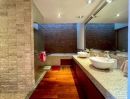  - ขายทาวน์โฮมหรู Town Avenue Signature สุขุมวิท 79 หมู่บ้านสุขุมวิท การ์เด้น ซิตี้