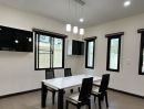  - ขายบ้านเดี่ยว 2 ชั้น ลาดพร้าว 101 หลังใหญ่เพดานสูง 2.90 เมตร หน้าบ้านทิศตะวันออก มีอ่างจากุซซี่ใหม่และ Rain Shower ทุกห้อง จอดรถได้ 2-4 คัน