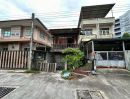  - ที่ดินศรีราชา พร้อมสิ่งปลูกสร้าง เขตชุมชน ใจกลางเมือง FP-L02102