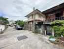  - ที่ดินศรีราชา พร้อมสิ่งปลูกสร้าง เขตชุมชน ใจกลางเมือง FP-L02102