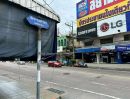  - ที่ดินศรีราชา พร้อมสิ่งปลูกสร้าง เขตชุมชน ใจกลางเมือง FP-L02102