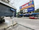  - ที่ดินศรีราชา พร้อมสิ่งปลูกสร้าง เขตชุมชน ใจกลางเมือง FP-L02102