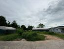  - ขายที่ดินเปล่า ในหมู่บ้านจัดสรร แหล่งชุมชน เก้ากิโล ศรีราชา ชลบุรี FP-L02096