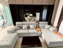 - ขายบ้านสวย ทำเลดี ใกล้อ่างเก็บน้ำมาบประชัน โป่ง บางละมุง ชลบุรี FP-C02095