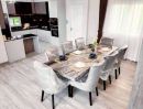  - ขายบ้านสวย ทำเลดี ใกล้อ่างเก็บน้ำมาบประชัน โป่ง บางละมุง ชลบุรี FP-C02095