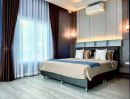  - ขายบ้านสวย ทำเลดี ใกล้อ่างเก็บน้ำมาบประชัน โป่ง บางละมุง ชลบุรี FP-C02095