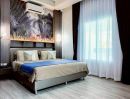  - ขายบ้านสวย ทำเลดี ใกล้อ่างเก็บน้ำมาบประชัน โป่ง บางละมุง ชลบุรี FP-C02095