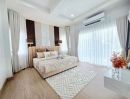  - ขายบ้านเดี่ยวสุดหรู หมู่บ้านกรีนฟิลวิลล่า2 พัทยา บางละมุง ชลบุรี FP-H02093