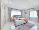  - ขายบ้านเดี่ยวสุดหรู หมู่บ้านกรีนฟิลวิลล่า2 พัทยา บางละมุง ชลบุรี FP-H02093