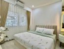  - บ้านเดี่ยวพร้อมอยู่ เขตพัทยา เขาตาโล หมู่บ้านรวิพรโกลเด้นฮิลล์ FP-H02092