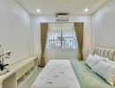  - บ้านเดี่ยวพร้อมอยู่ เขตพัทยา เขาตาโล หมู่บ้านรวิพรโกลเด้นฮิลล์ FP-H02092