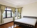 - บ้านเดี่ยวหลังมุม 4นอน กรุงเทพกรีฑา7 รถไฟฟ้าสายสีเหลือง ศรีกรีฑา 2.1กม. 3 น้ำ 40 ตร.ว. 160 ตร.ม. นานาชาติเวลลิงตันคอลเลจ รามคำแหง60