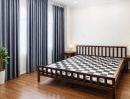 - บ้านเดี่ยวหลังมุม 4นอน กรุงเทพกรีฑา7 รถไฟฟ้าสายสีเหลือง ศรีกรีฑา 2.1กม. 3 น้ำ 40 ตร.ว. 160 ตร.ม. นานาชาติเวลลิงตันคอลเลจ รามคำแหง60