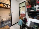 - ขายทาวน์เฮ้าส์ 2 ชั้น สวนทองวิลล่า 3 รามอินทรา 40 ใกล้รถไฟฟ้า