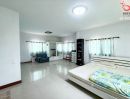 - ขายบ้านเดี่ยว 2 ชั้น 104 ตร.ว. ม.ชื่นสุข 2 เพชรเกษม 63 - กาญจนาภิเษก 3 ใกล้ MRT หลักสอง