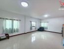 - ขายบ้านเดี่ยว 2 ชั้น 104 ตร.ว. ม.ชื่นสุข 2 เพชรเกษม 63 - กาญจนาภิเษก 3 ใกล้ MRT หลักสอง