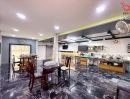 - ขายบ้านเดี่ยว 2 ชั้น 104 ตร.ว. ม.ชื่นสุข 2 เพชรเกษม 63 - กาญจนาภิเษก 3 ใกล้ MRT หลักสอง