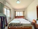 - ขายบ้านเดี่ยว บ้านรุ่งอรุณ (ขนาด 53 ตร.ว.) วัดส้มเกลี้ยง บางกรวย ซอยอัจฉริยะพัฒนา2 : Baan Rungaroon