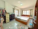 - ขายบ้านเดี่ยว บ้านรุ่งอรุณ (ขนาด 53 ตร.ว.) วัดส้มเกลี้ยง บางกรวย ซอยอัจฉริยะพัฒนา2 : Baan Rungaroon